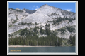 Impressionen 86 Yosemite Park (8).jpg